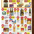 Antevisão folheto PINGO DOCE Madeira 3 a 9 março p17.jpg